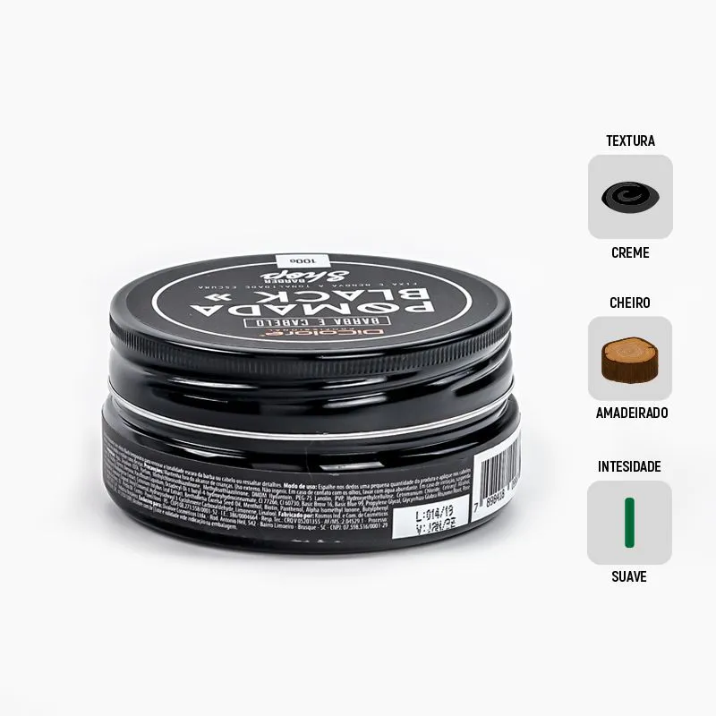 pomada_black_tonalizante_para_barba_e_cabelo_nova_aparecidinha