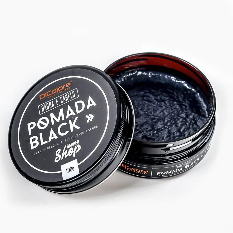pomada_black_tonalizante_para_barba_e_cabelo_padre_anchieta